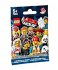 LEGO® Minifiguren 71004 - The LEGO... - Bild 2