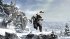 Assassin's Creed 3 (Software Pyramide) - Bild 2