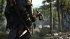 Assassin's Creed 3 (Software Pyramide) - Bild 3