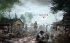 Assassin's Creed 3 (Software Pyramide) - Bild 4