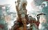 Assassin's Creed 3 (Software Pyramide) - Bild 5