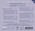 J.S. Bach: Cantatas For The Complete... - Bild 2