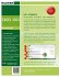 Excel 2013 - Basiswissen für... - Bild 2