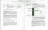 Excel 2013 - Basiswissen für... - Bild 8