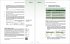 Excel 2013 - Basiswissen für... - Bild 9