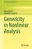 Genericity in Nonlinear Analysis - Bild 2