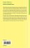 Genericity in Nonlinear Analysis - Bild 3