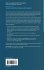 Similarity-Based Pattern Analysis and... - Bild 2
