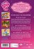 My Little Pony - Freundschaft ist... - Bild 2