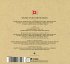 Music For The Masses - Bild 2