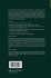 Compression: From Cochlea to Cochlear... - Bild 2
