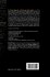 A Practical Approach to Microarray Data... - Bild 2
