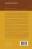 Linear Mixed Models for Longitudinal... - Bild 2