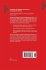 Integrity and Internal Control in... - Bild 2