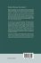 Methods of Microarray Data Analysis II - Bild 2
