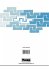 Atoms in Strong Fields - Bild 2
