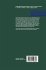 Partial Differential Equations and the... - Bild 2
