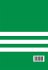 Wörterbuch der Handels-, Finanz- und... - Bild 2