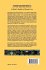 The Design and Implementation of... - Bild 2