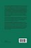 Object-Oriented Behavioral... - Bild 2