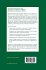 State Spaces of Operator Algebras - Bild 2