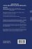 Advances in Nuclear Science and... - Bild 2
