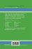 The Gelfand Mathematical Seminars,... - Bild 2