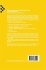 Software Engineering for Manufacturing... - Bild 2