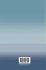Boundary Value Problems for Transport... - Bild 2