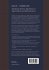 Transforms and Fast Algorithms for... - Bild 2