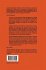 Analog Behavioral Modeling with the... - Bild 2