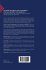 Network Control and Engineering for... - Bild 2