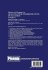 Review of Progress in Quantitative... - Bild 2