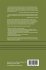 A Distributional Approach to Asymptotics - Bild 2