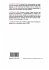 A Guide to VHDL - Bild 2