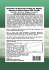 Essentials of Electronic Testing for... - Bild 2