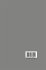 X-Efficiency: Theory, Evidence and... - Bild 2