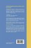 Content-Based Analysis of Digital Video - Bild 2
