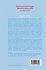 Distributed Hydrologic Modeling Using... - Bild 2