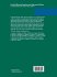 Partial Differential Equations and... - Bild 2