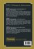 Air Pollution Modeling and Its... - Bild 2