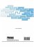 History of Original Ideas and Basic... - Bild 3