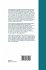 Computational Architectures Integrating... - Bild 2