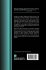 Interference Avoidance Methods for... - Bild 2