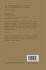 Electronic Properties of Inorganic... - Bild 2