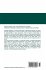 Opportunities, use, and transfer of... - Bild 2