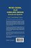 Mixed Signal VLSI Wireless Design - Bild 2