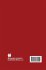 Structure Computation and Dynamics in... - Bild 2
