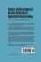 Empirico-Statistical Analysis of... - Bild 2