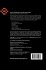 Data Communications and their... - Bild 2